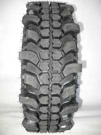 265/65 R17 SPIDER OFF ROAD 4X4 M/T nowe opony bieżnikowane kopia SIMEX