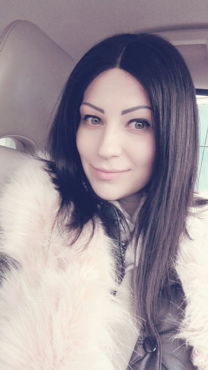 Włosy naturalne peruka cała tkanka ręcznie Full Front lace