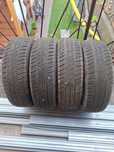 Opony Barum Brillantis 2, 155/65R13