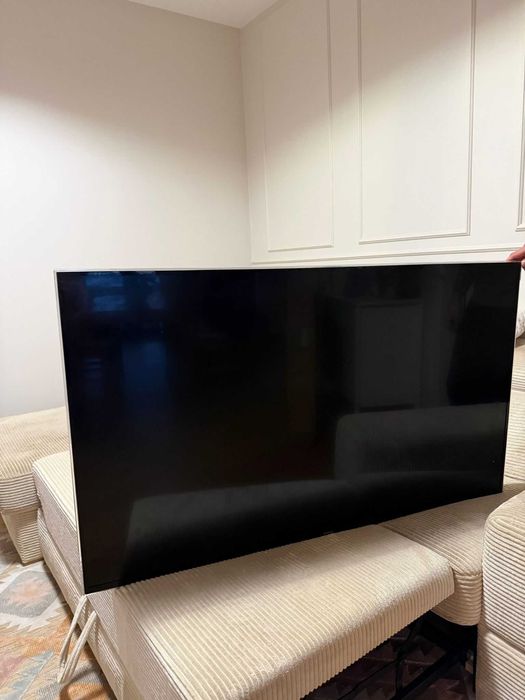 Samsung UE55H6400 – 55” Full HD Smart TV – sprawny, bardzo dobry stan