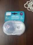 Smoczek philips Avent