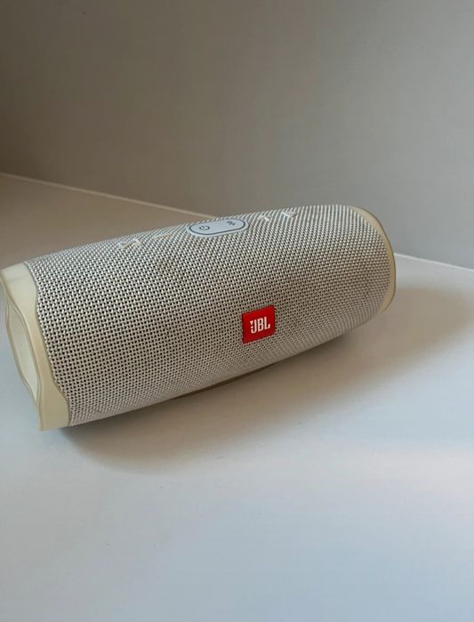 Oryginalny głośnik JBL Charge 4