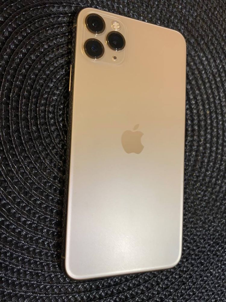 Iphone 11 pro max 256gb neverlock 12 13 14 15