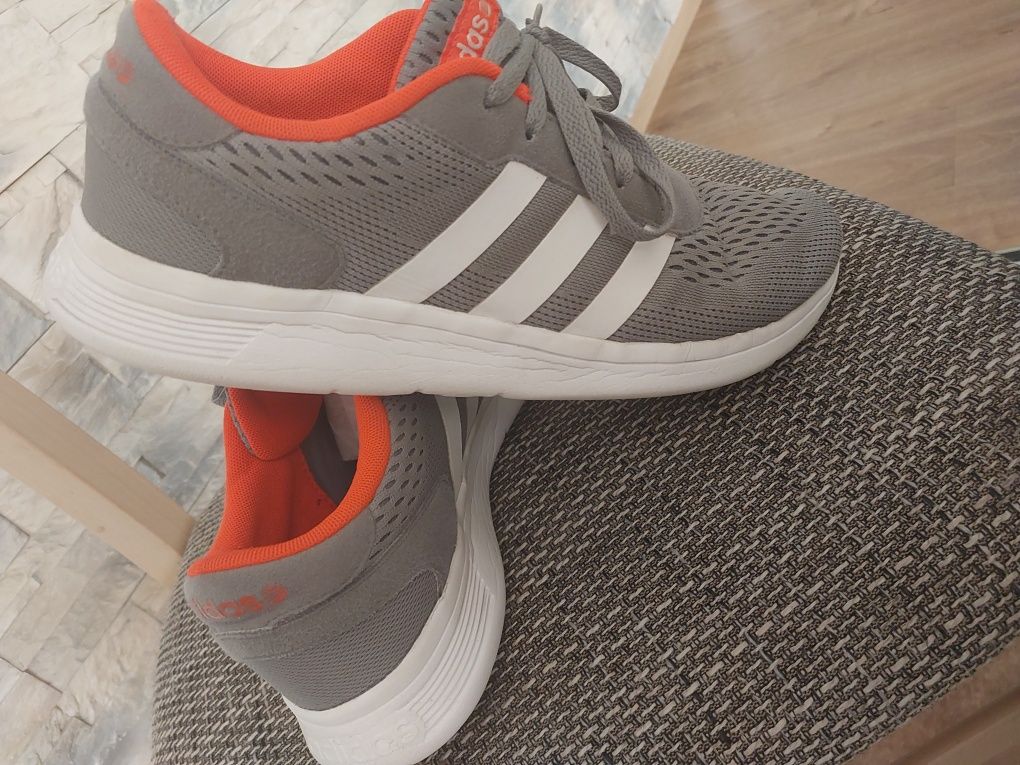 Buty adidas 41 1/3r