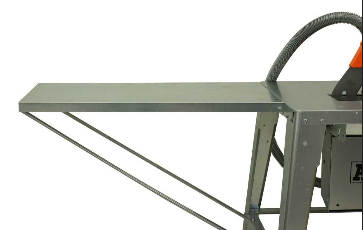 Serra de Mesa ATIKA HT315 230V 3Kw      JR19