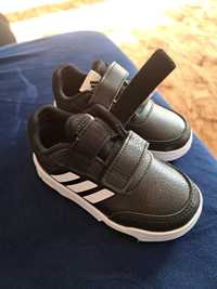 Buty dziecięce Adidas