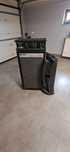 Sprzedam  wzmacniacz Eltron 30
