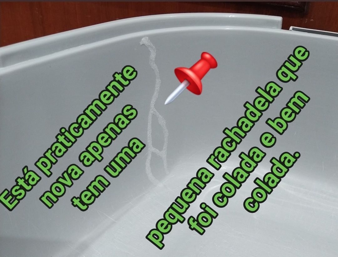 WC para gato animais casa quarto apartamento vivenda escritório