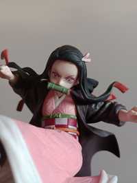 Figurka nezuko kamado demon Slayer