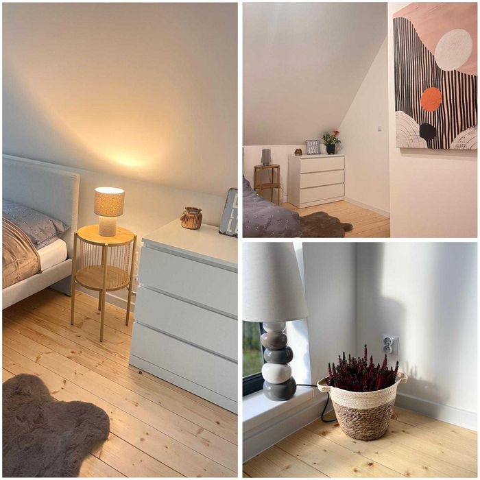 Domek z jacuzii na wynajem Zator Andrychów Rzyki