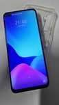 Realme 6 Pro Dual Sim
