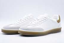 Loro Piana TENNIS WALK Deerskin / FAO9334
