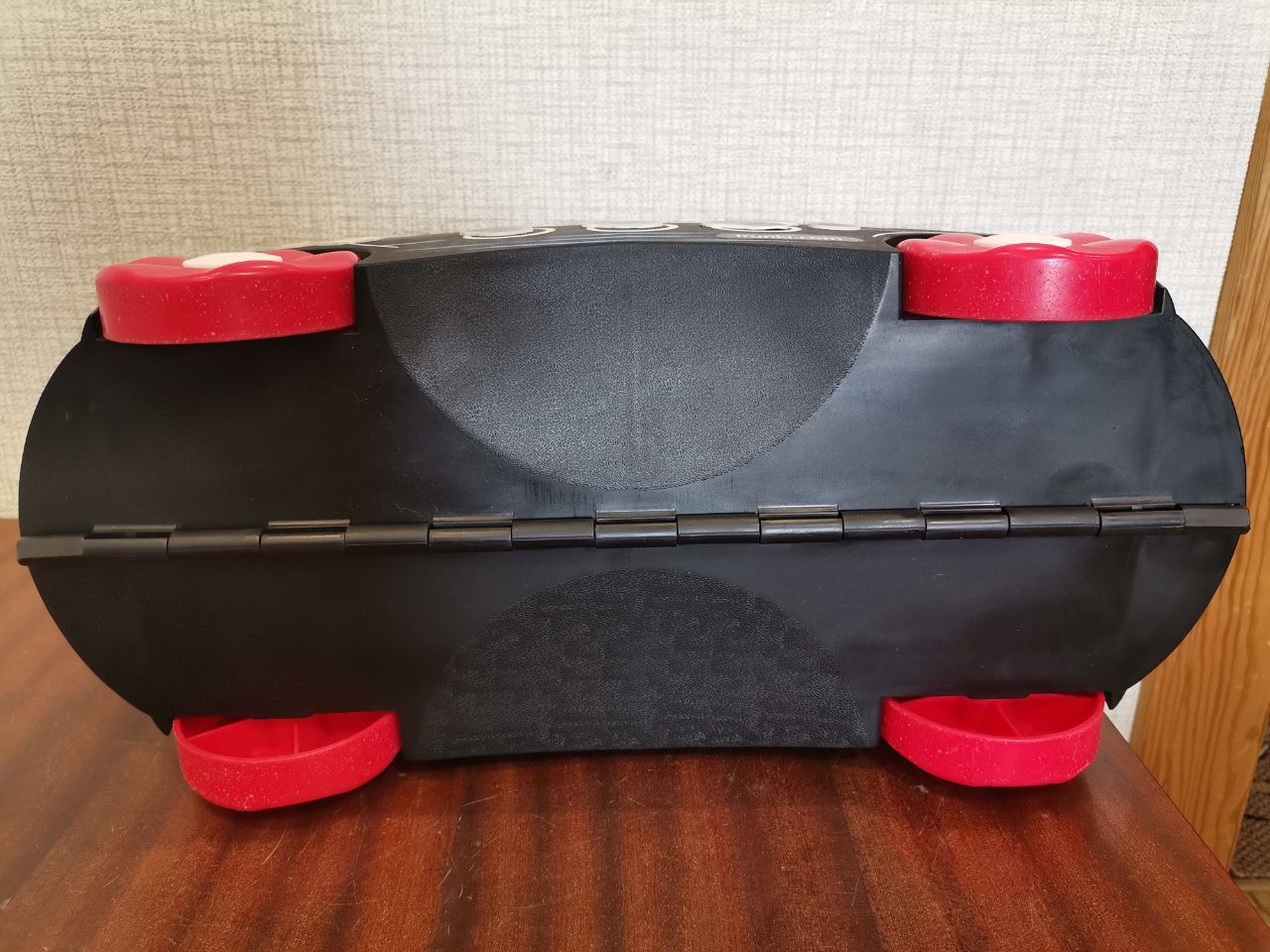 Trunki валіза дитяча транкі детский чемодан транки