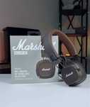 Marshall Major IV Nowe