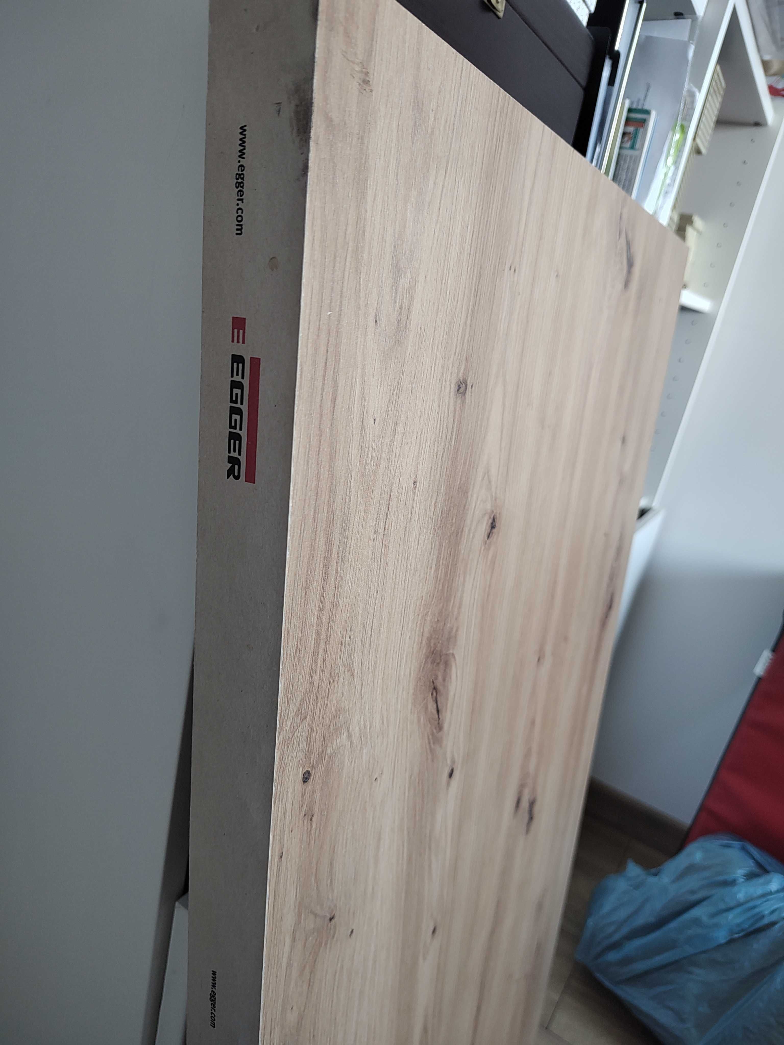 Blat EGGER H1318/ST10 Dąb dziki naturalny