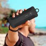Głośniki Bluetooth Prixton Aloha Lite (3 w 1)