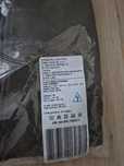 Bluza ocieplająca wzór 546 MON