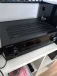 Pioneer VSX-531 Amplituner kina domowego 5.1