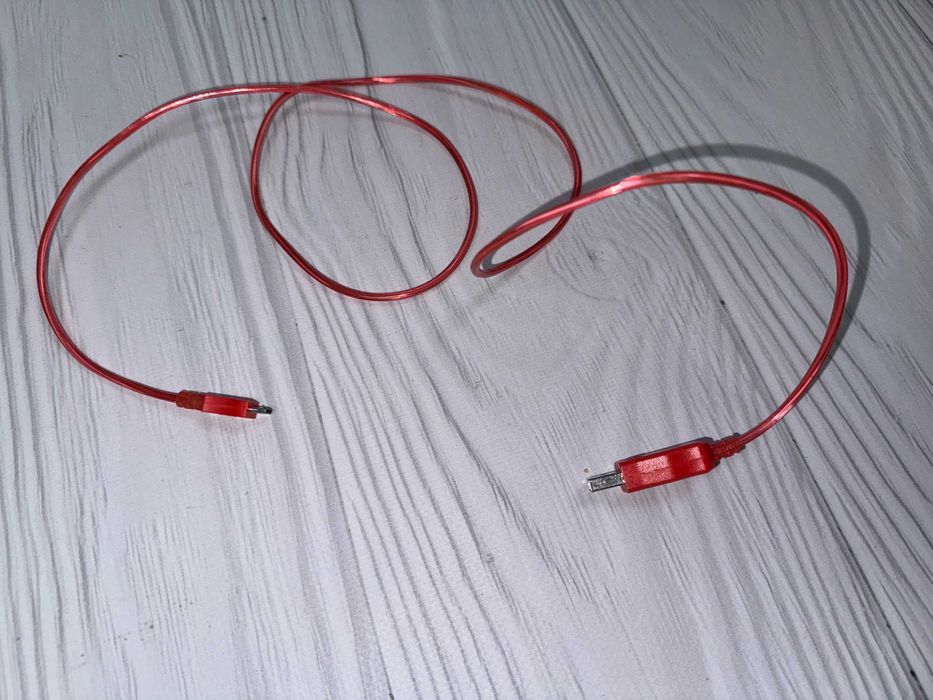 usb a to micro usb (обмен/продажа) cable кабель
