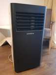 Klimatyzator Climative ACP 29c 10k BTU 2.9kw 30m2 wifi