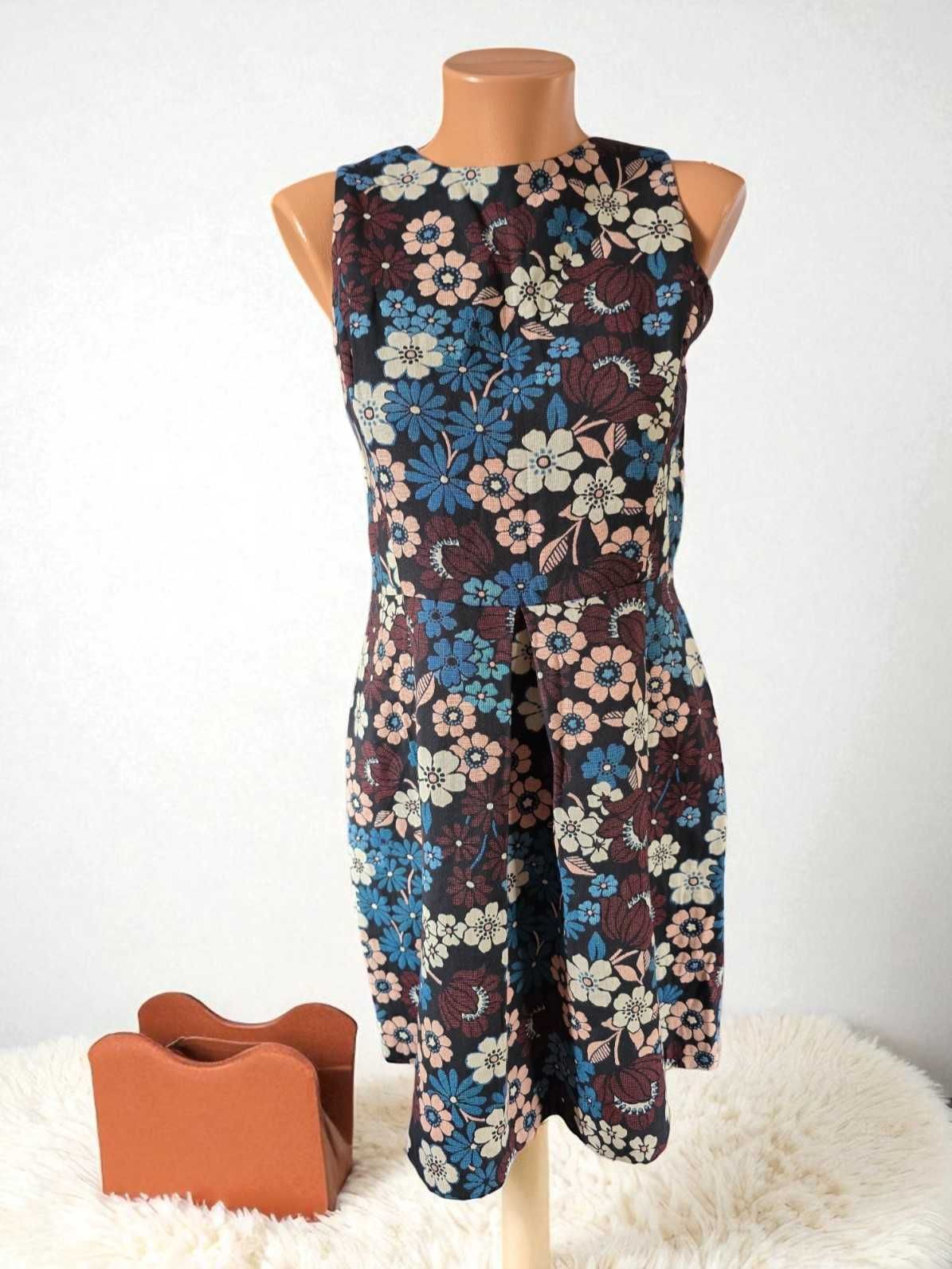 Sukienka New Look rozmiar 12