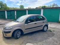 Citroen c3 lpg krajowy 100% oryginal idealny okazja