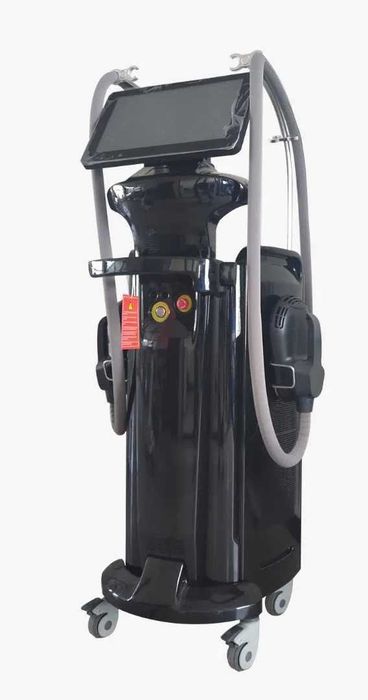 Entrega Imediata Sculpt O TESLA DO CORPO! TOPO DE GAMA