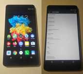 Фаблет 7" Lenovo TB-750m 1/16 4ядра Android 5, опция ROOT SUPERUSER