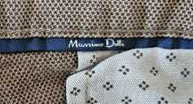 Spodnie Massimo Dutti
