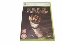 Gra Dead Space Xbox 360 X360