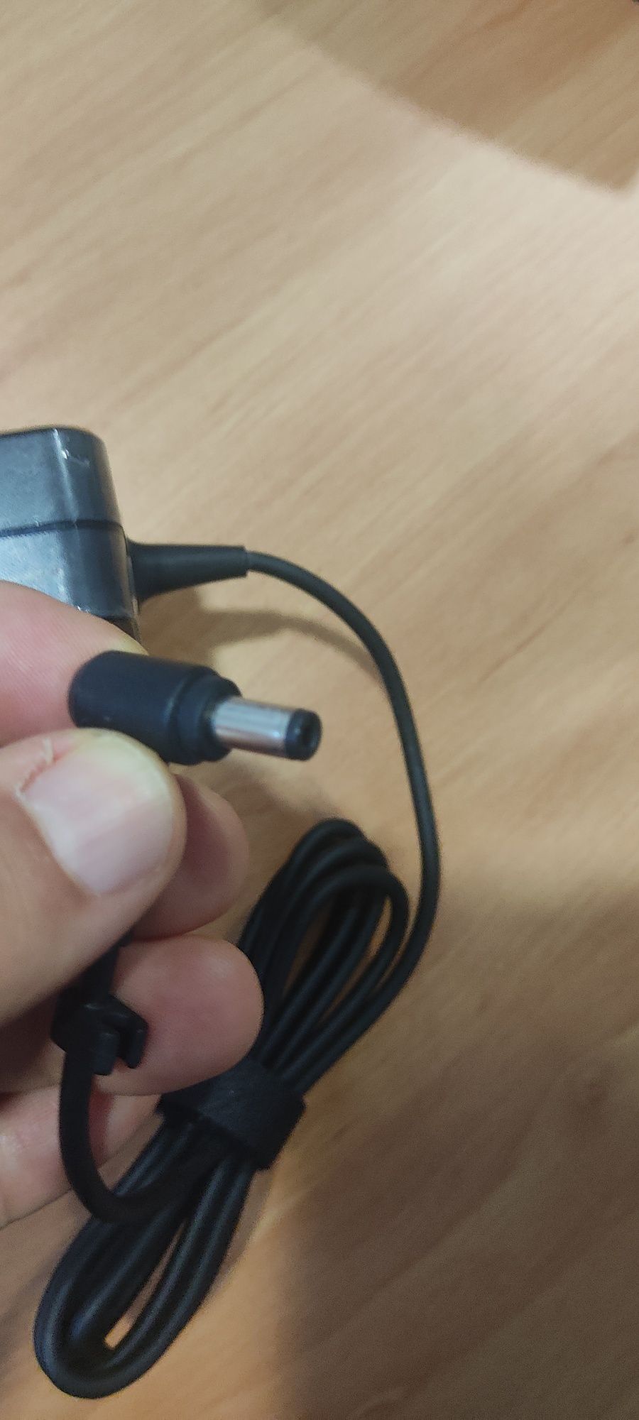 Adaptador corrente / Carregador ASUS 65W