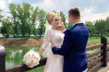 Свадебный фотограф и видеооператор. Видеосъемка Днепр от 500грн