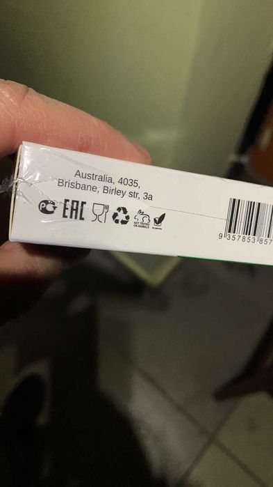 KetoForm - Капсулы для похудения (КетоФорм) 20 капсул