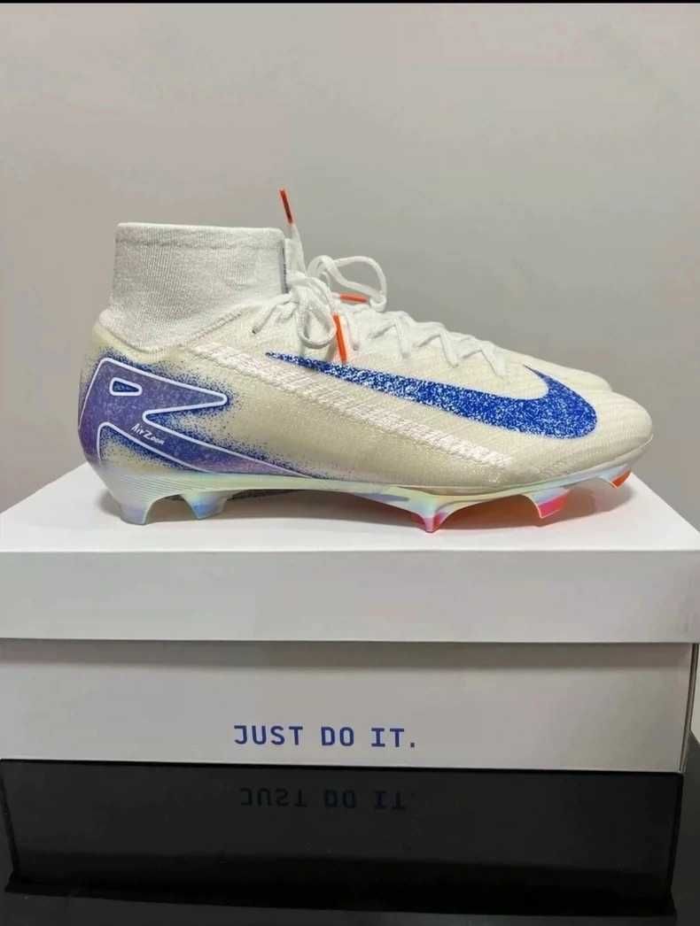 Nike Mercurial Vapor 16 Elite FG R.42/26,5cm