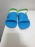 Chinelos Piscina criança - Decathlon