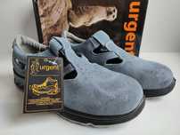Buty robocze URGENT  43