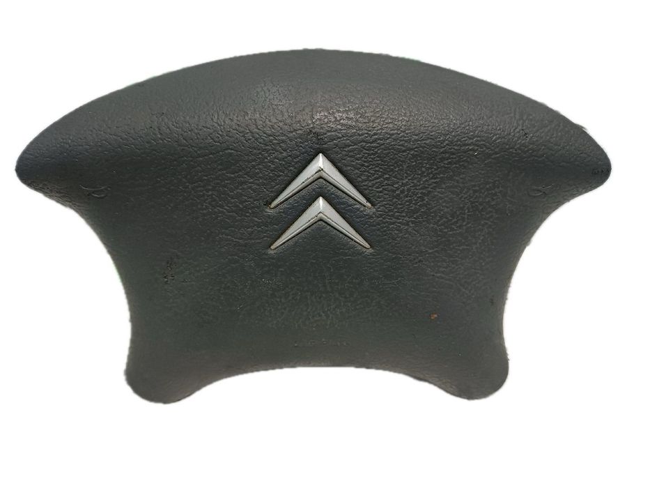 Airbag Volante Citroën C5 I (Dc_)