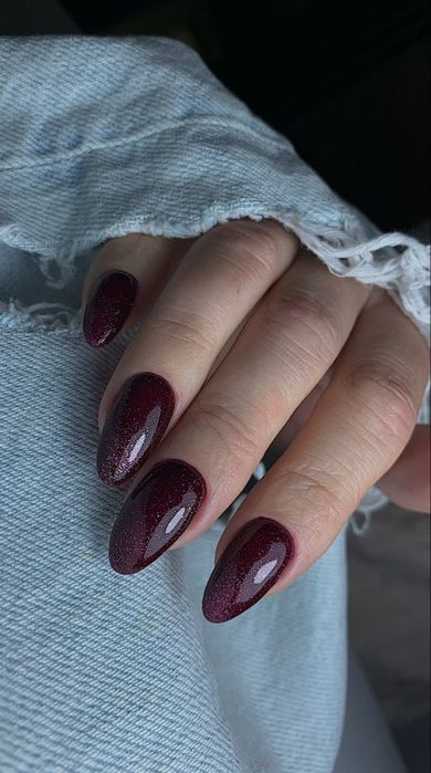 Черемушки! Маникюр, Педикюр, Наращивание ногтей