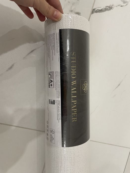 Шпалери  Dekens.