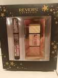Revers cosmetics