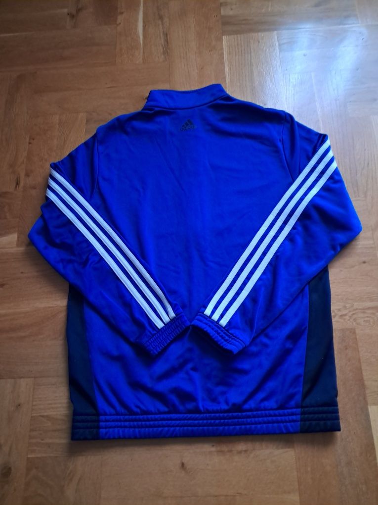 Bluza sportowa adidas