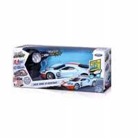 Ford Gt Rc Premium 2,4 Ghz, Maisto