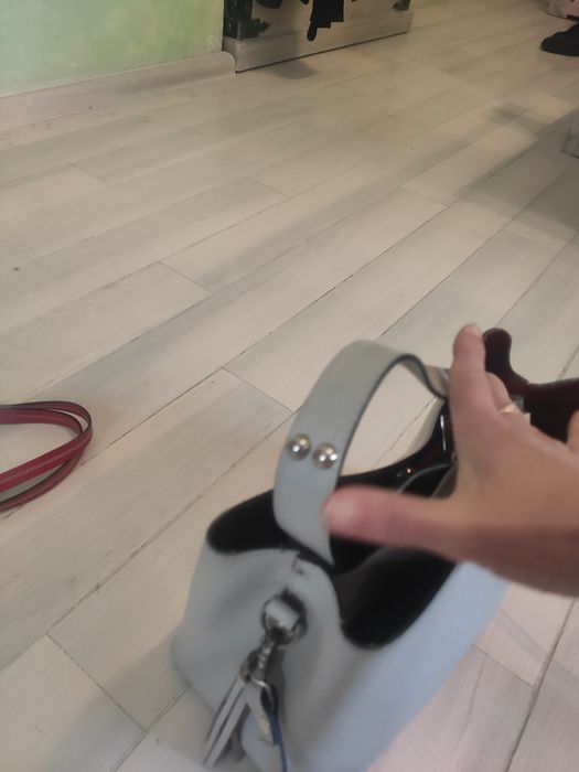 Сумки сумочки разные  Италия