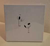 Vende se air pods apple