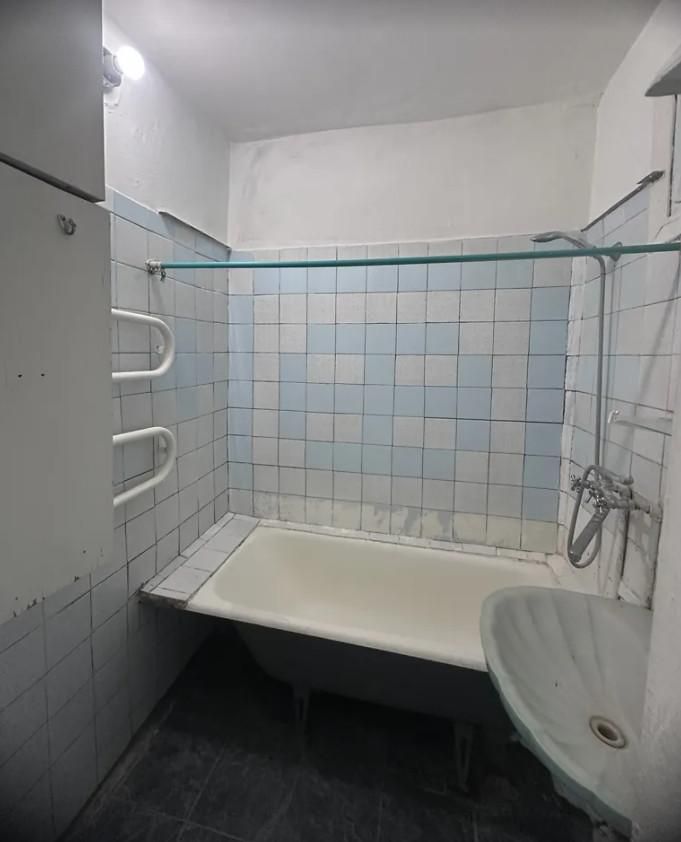 Продам квартиру Хмельницкий, Гречко Маршала ул.