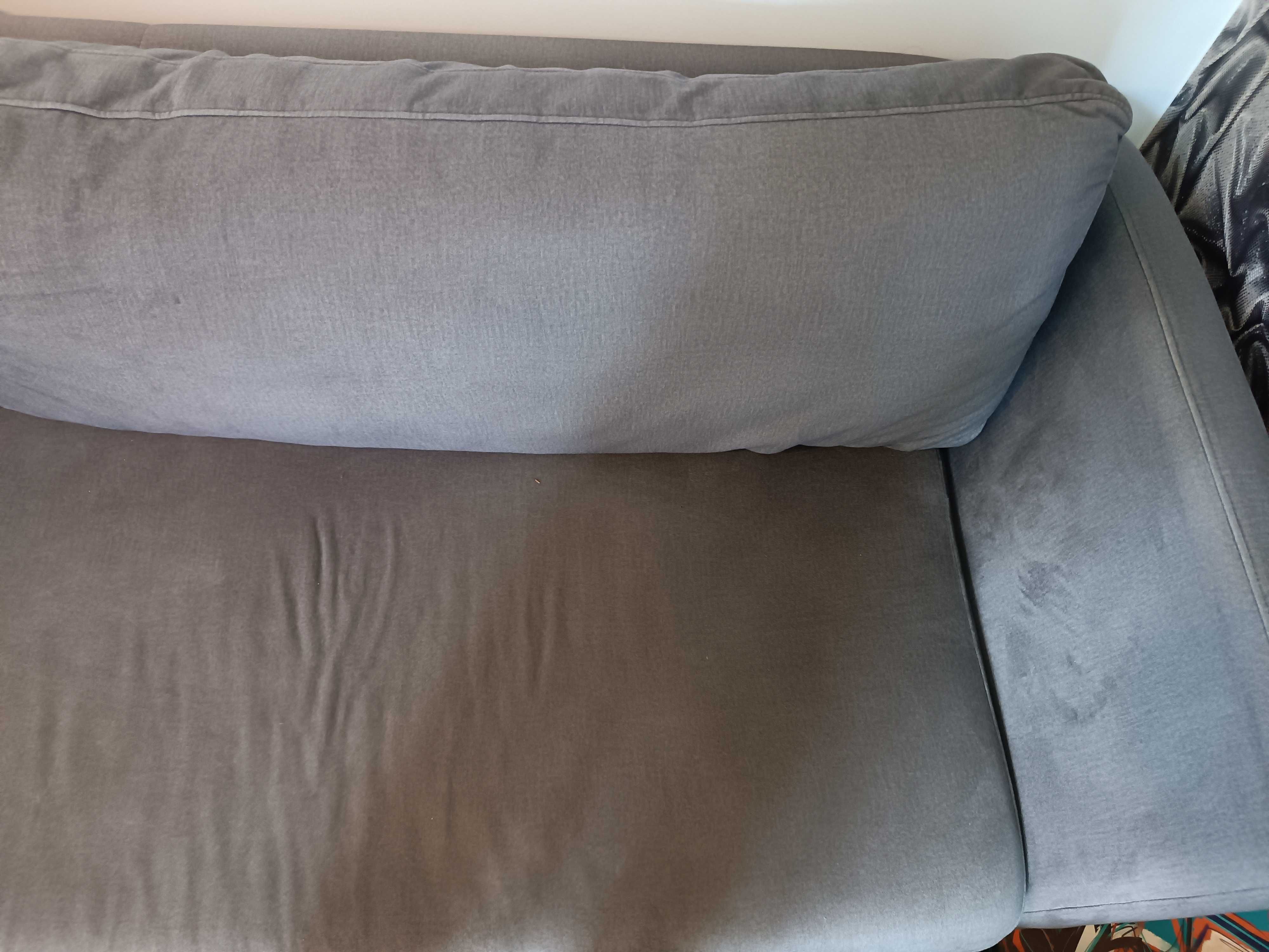Sofa Optisofa Jane  3 osobowaS