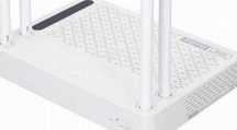 Router TotoLink A3002RU
