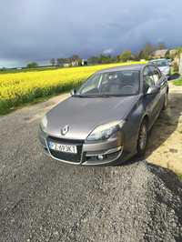 Renault Laguna Renault Laguna 2.0 dCi Bose