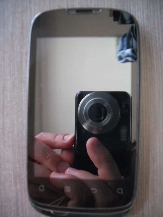 Peças para Huawei U8650nfc