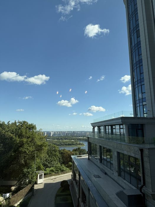 ‼️ Без % Оренда 4к апартаментів , ЖК Diamond Hill, вул.Мазепи 11 Б